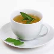 Wellness related image